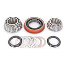 STRANGE Daytona Pinion Bearing Kit N1916