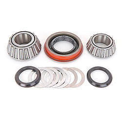 STRANGE Daytona Pinion Bearing Kit N1916