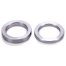 STRANGE Pinion Yoke Spacer Kit N1918