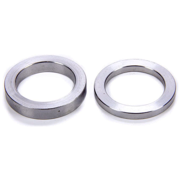 STRANGE Pinion Yoke Spacer Kit N1918