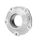 STRANGE Forged Aluminum Pinion Support N1922