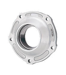 STRANGE Forged Aluminum Pinion Support N1922