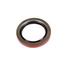 STRANGE 35-Spline Pinion Seal Ford 9in N1961