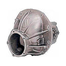 STRANGE 9in Nodular Case - 3.250 Bore N2206