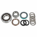 STRANGE Bearing Kit for N2323 & N1921 N2323L