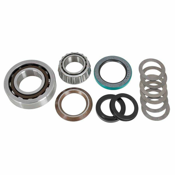 STRANGE Bearing Kit for N2323 & N1921 N2323L