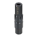 STRANGE Splined Weld End for Q1000 & Q1200 Q1000A