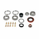 STRANGE Pro HD Completion Kit Taper Bearing Support R3200ST