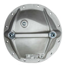 STRANGE Aluminum Ultra Support Cover - GM 12-Bolt R5206