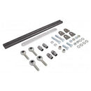 STRANGE Axle Tube Brace Kit for LPW HD Support Covers R5209