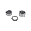 STRANGE 2pc. Pre-Load Assembly - GM 12-Bolt Car R5215