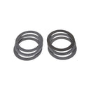 STRANGE Spring Seat Bearing Kit (2pk) S1409