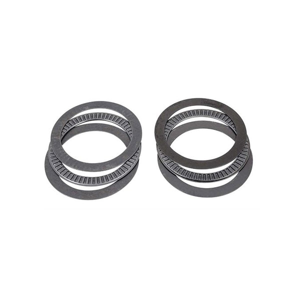 STRANGE Spring Seat Bearing Kit (2pk) S1409