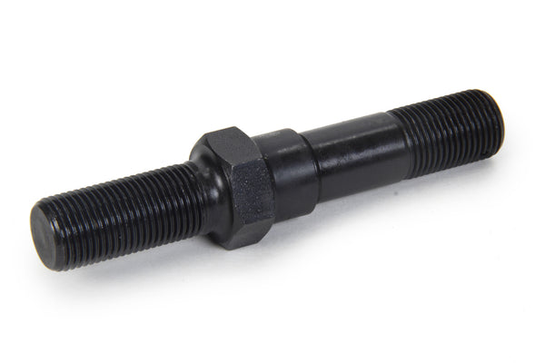 STRANGE Stud - Lwr Control Arm Strange. Strut S3402G
