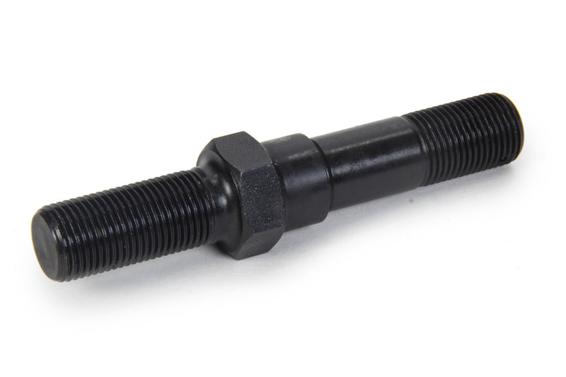 STRANGE Stud - Lwr Control Arm Strange. Strut S3402G
