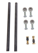 STRANGE Tie Rod Kit - Fits S3448 /S3448-195 S3449