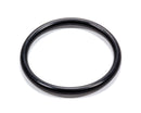STRANGE O-Ring for Strange Hub Cap (1-piece) S3520F