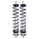 STRANGE Double Adjustable Shock Kit w/Springs (Pair) S5004