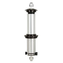 STRANGE Double Adjustable Shock Kit w/o Spring (Each) S5005A