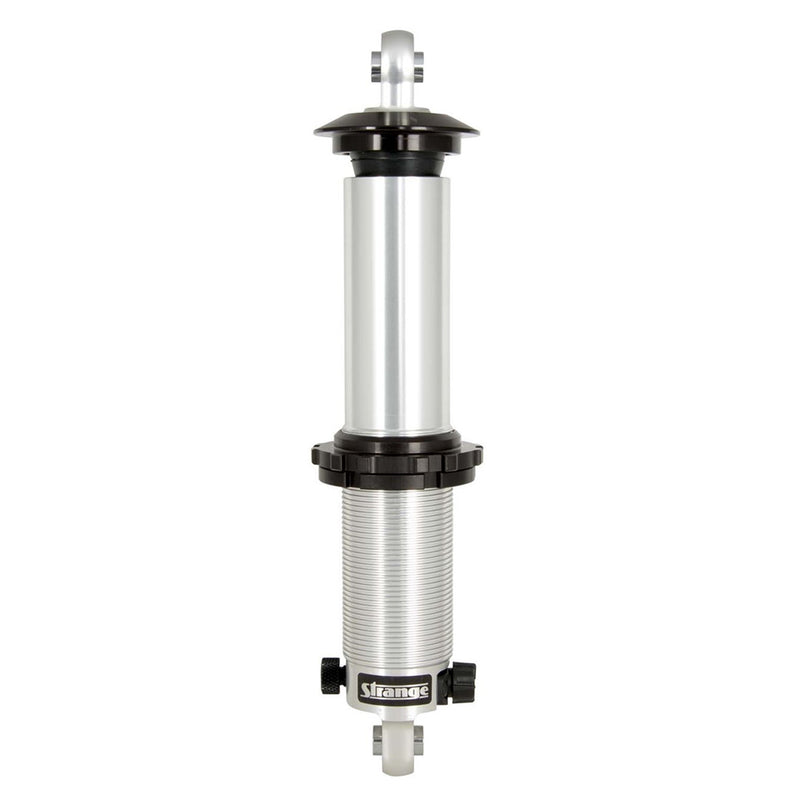 STRANGE Double Adjustable Shock Kit w/o Spring (Each) S5005A