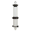 STRANGE Double Adjustable Shock Kit w/o Spring (Each) S5006A