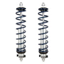 STRANGE Double Adjustable Shock Kit w/Springs (Pair) S5006