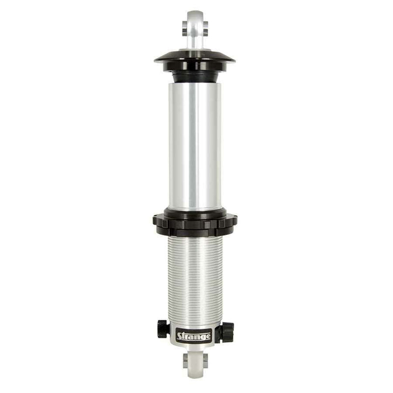 STRANGE Double Adjustable Shock Kit w/o Spring (Each) S5009A