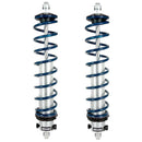STRANGE Double Adjustable Shock Kit w/Springs (Pair) S5009