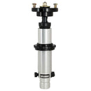 STRANGE Double Adj Frt Coil-Over Shock - Honda S5015