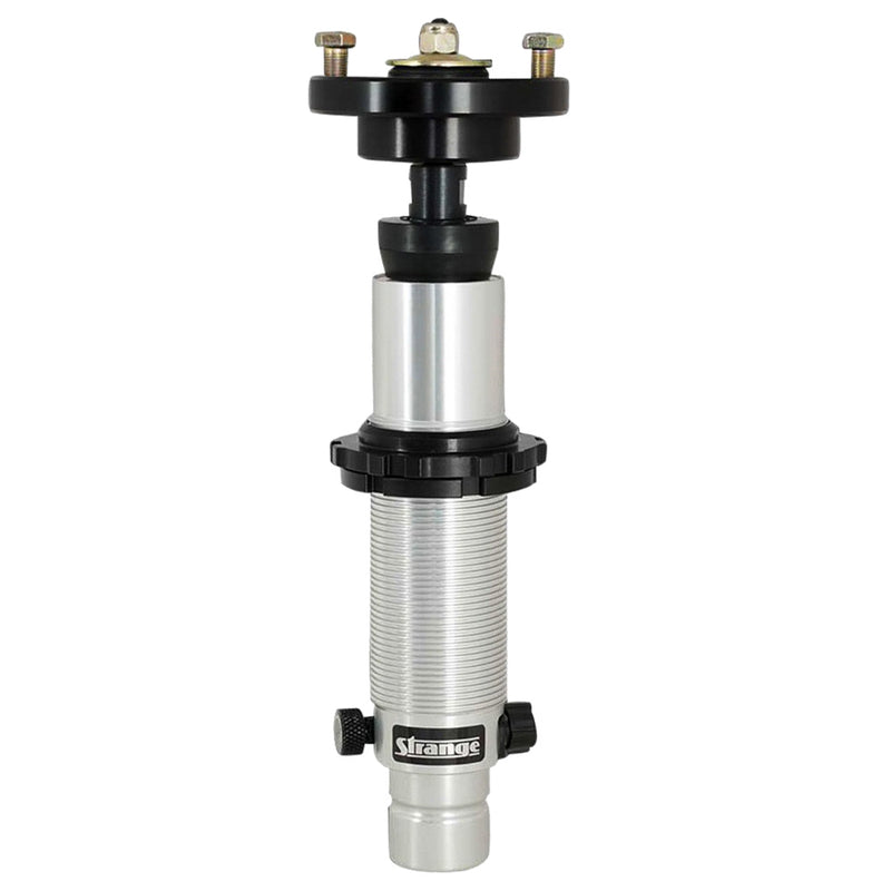 STRANGE Double Adj Frt Coil-Over Shock - Honda S5015