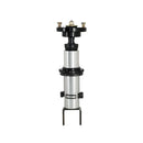 STRANGE Double Adj Rr Coil-Over Shock - Honda S5016