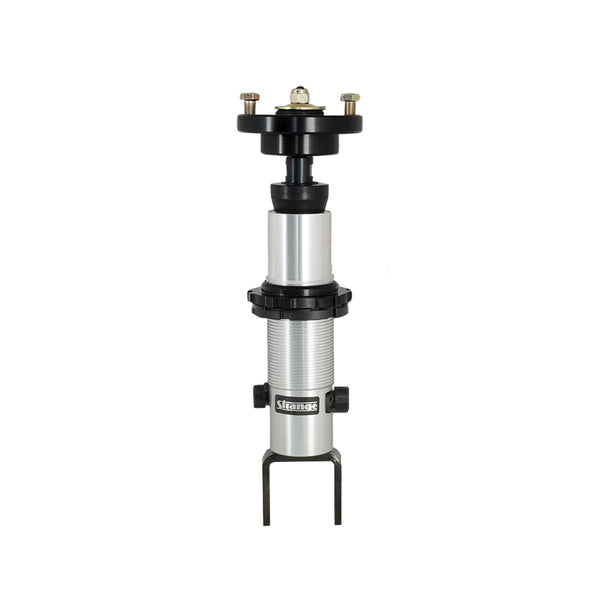 STRANGE Double Adj Rr Coil-Over Shock - Honda S5016