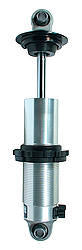 STRANGE Single Adjustable Shock 15.76in/10.76in S5205