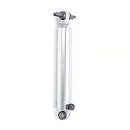STRANGE Rear Shock - GM A-Body S5264