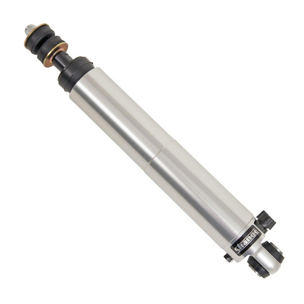 STRANGE Adjustable Rear Shock - 93-02 Camaro S5270