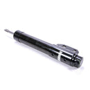 STRANGE Adjustable Front Strut - 87-93 Mustang V8 S6001EM