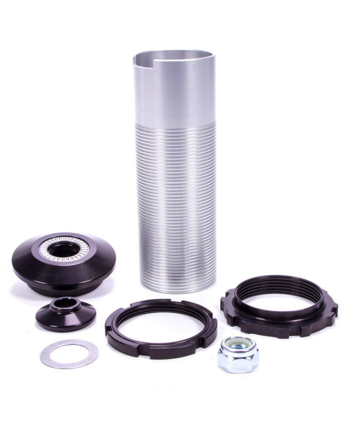 STRANGE Coil-Over Kit for