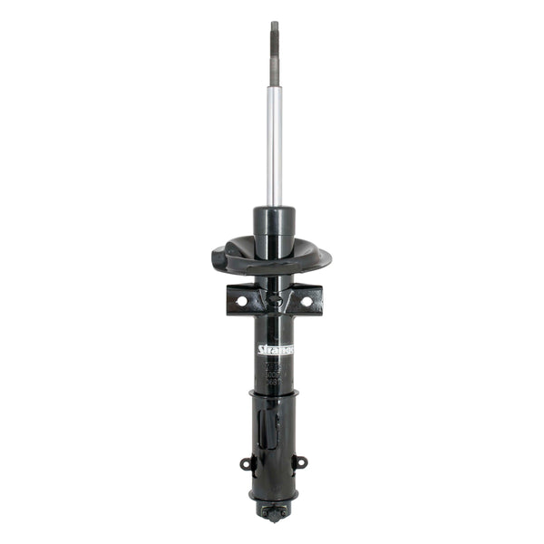 STRANGE 05-14 Mustang Front Strut S6009LM