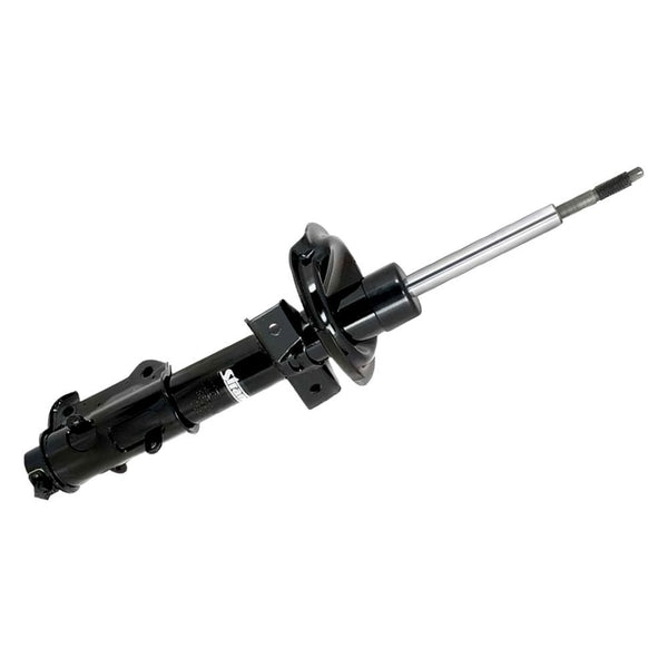 STRANGE 2011 & Up Mustang Front Strut S6011LM