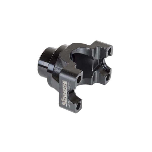 STRANGE Pinion Yoke - Dana 60 29-Spline 1350 Series U1598