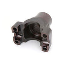 STRANGE Pinion Yoke - GM 8.5 30-Spline 1350 Series U1605