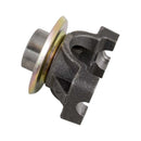 STRANGE Strange HD Yoke Mopar 8.75 29-Spline 1350 Seri U1608