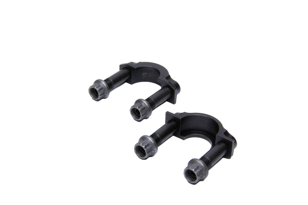 STRANGE HD 1350 U-Joint Girdles (pair) U1610HD