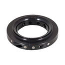 STRANGE Computer Pick-Up Collar 8-Magnet for 28-Spline U1613-8