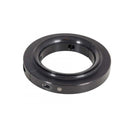 STRANGE Computer Pick-Up Collar - 4 Magnets U1614-4