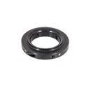 STRANGE Computer Pick-up Collar w/8 Magnets U1614-8