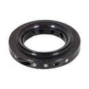 STRANGE 8-Magnet Pick-Up Collar For Strange CM Yokes U1617-8