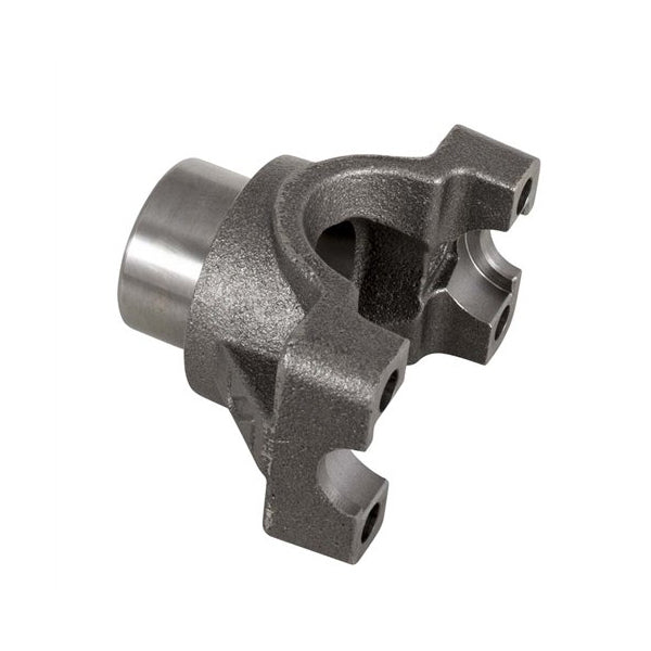 STRANGE Pinion Yoke - Ford 8.8 30-Spline 1350 Series U1630