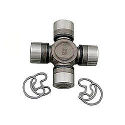 STRANGE HD 1350 Series U-Joint - Non-Crossdrilled U1641