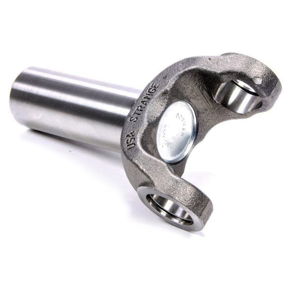 STRANGE Trans. Yoke - Mopar 30-Spline 1350 Series U1655